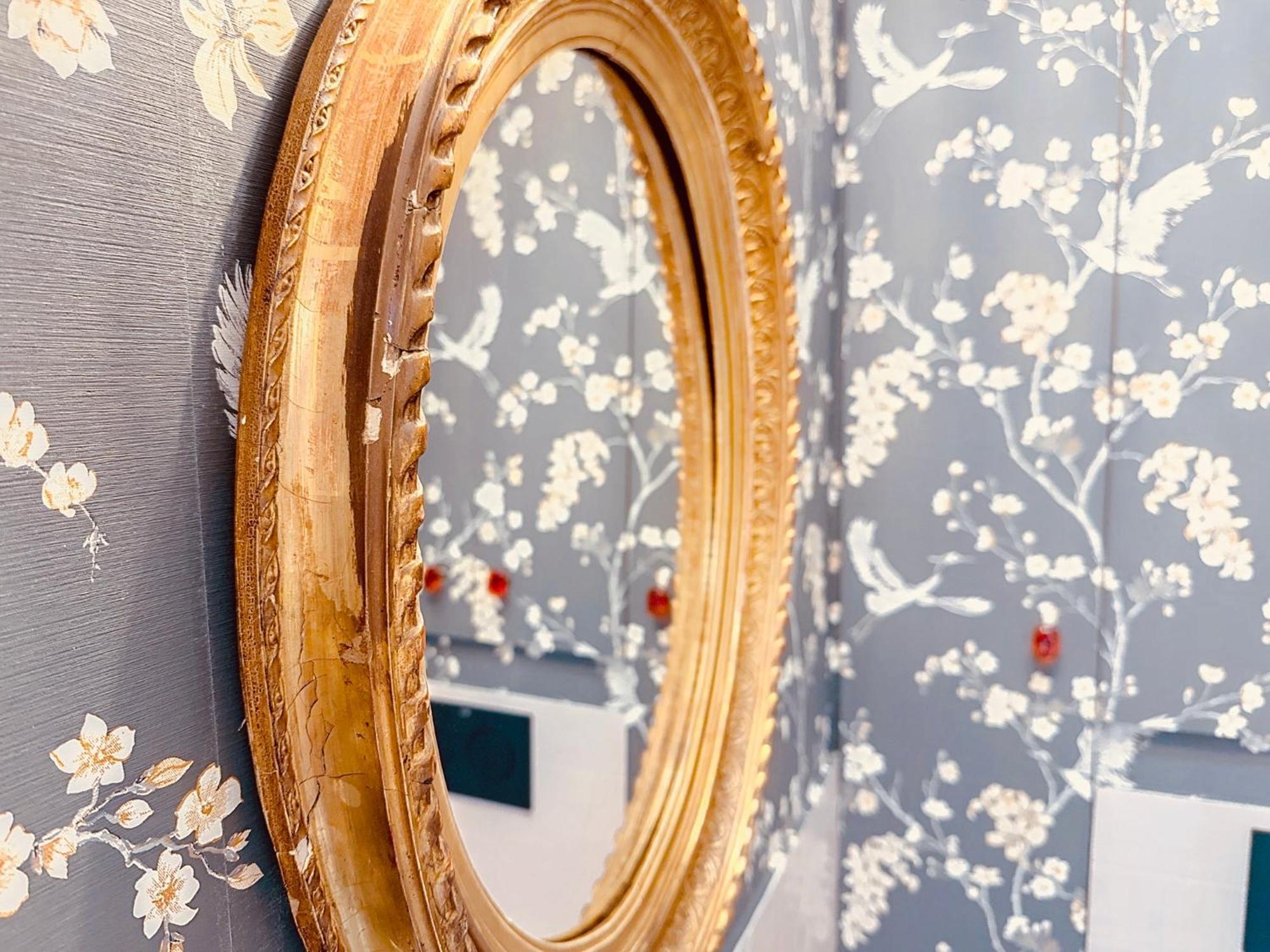 Appartamento Alhambra Deco Homtels Torremolinos Esterno foto